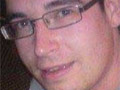 Stuart Walker burned to death in suspected homophobic attack 