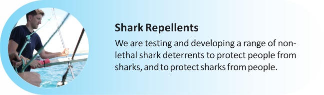 Shark_Repellents