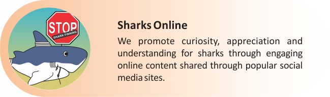 Sharks_Online