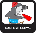 SOS Ocean Film Festival