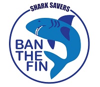 Ban the Fin