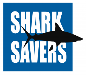 Shark Savers Organisation